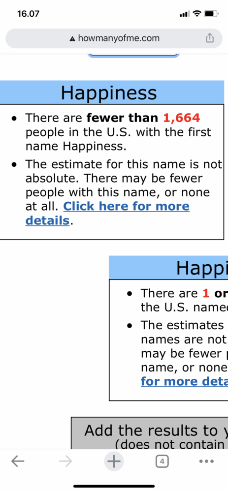 3A6A8739 1B2A 43E9 BA6E FAC8BF1C747D