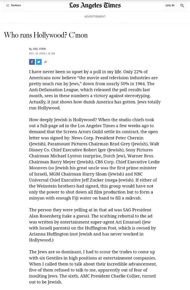 Screenshot 20200825 155614