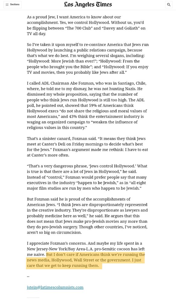 Screenshot 20200901 135527