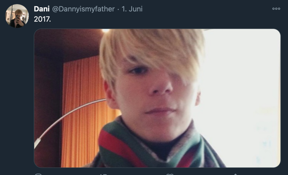 Bildschirmfoto 2020 11 06 um 174719