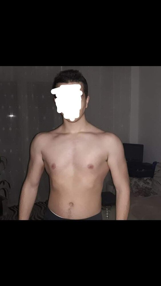 AirBrush 20201106180828