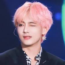 Kim Taehyung - BTS V - Posts | Facebook