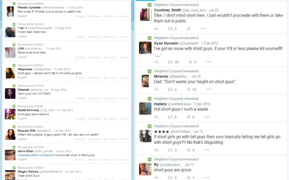 6E345190 CF92 435B A33C A2DE3E1924C5