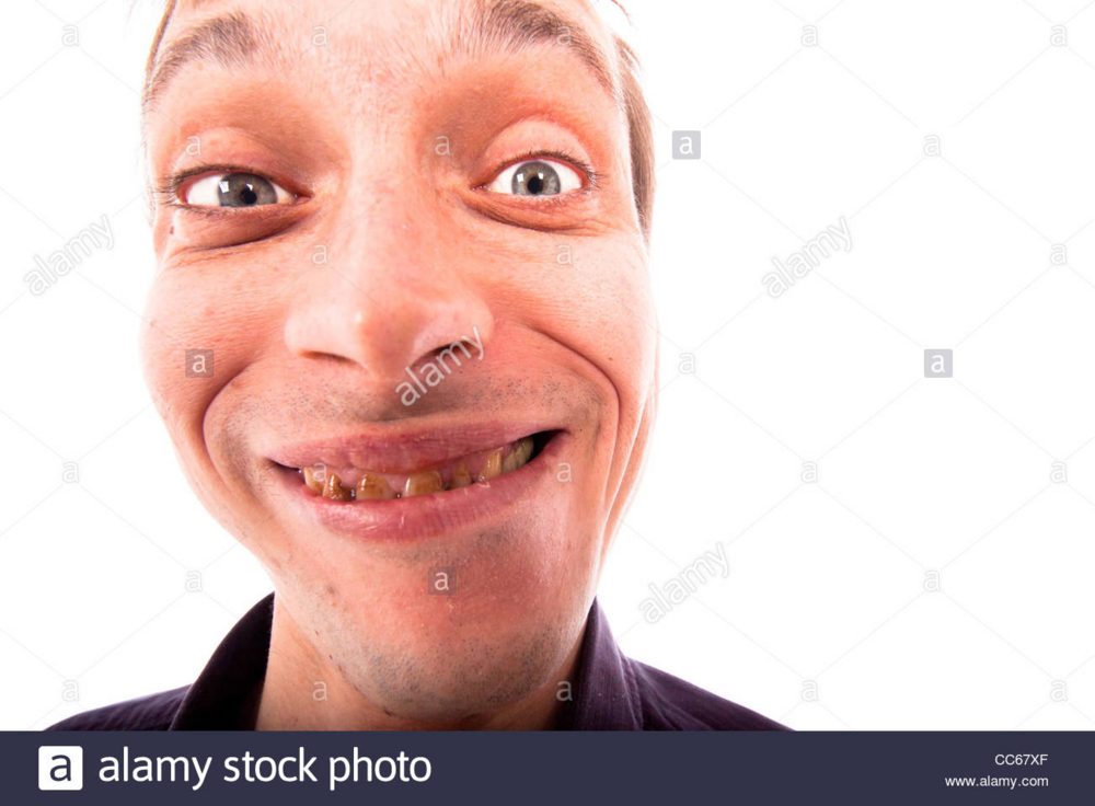 1604683797545