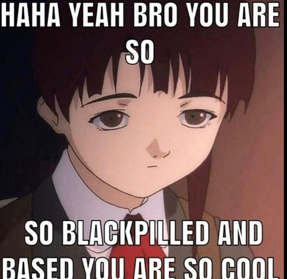 A943D43B 654E 4124 9524 B3F96911F7A2