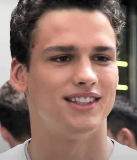 Nessman