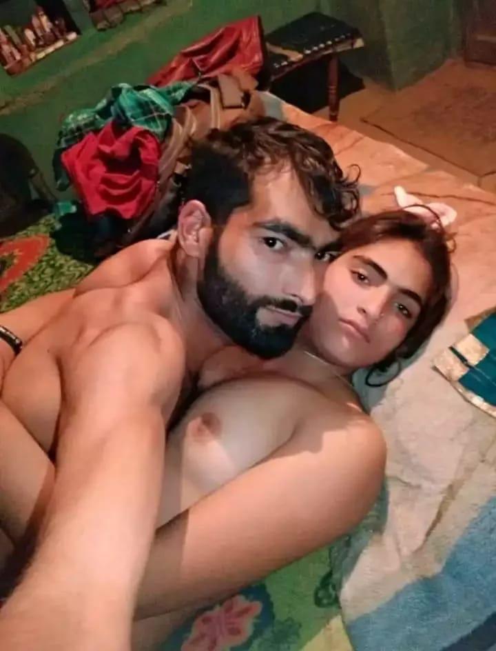 65BCF893 7178 4D46 8109 52D93A3C9C56