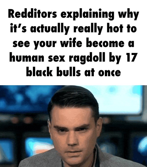 1597306682211