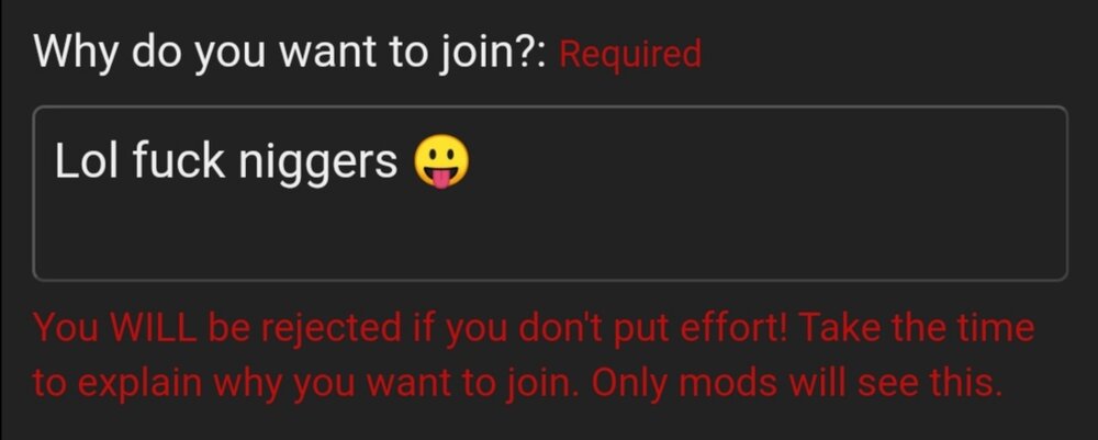 Screenshot 20201106 181215