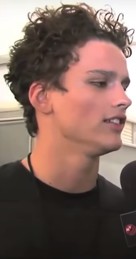FRAUD EXPOSED