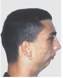 1604687249458