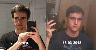 Thickneck Thickneck