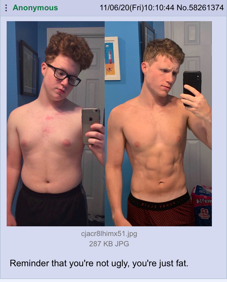 1604675912265