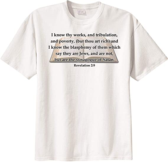 38B7E2C5 6141 457B 8B73 3AA8A2BAE2FB