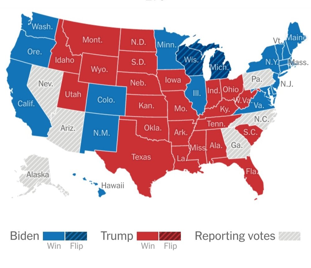 Screenshot 20201106 161622242 1