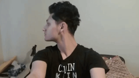Arab autism