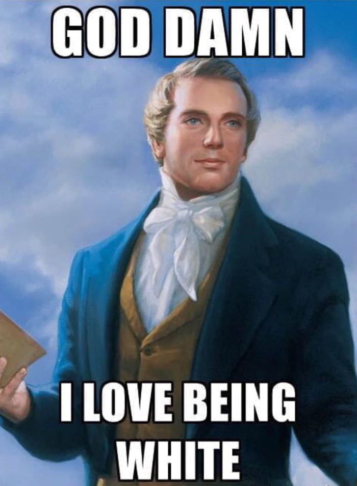 109ED5A5 5CC5 41FB A22E 8AE2B073A1F2