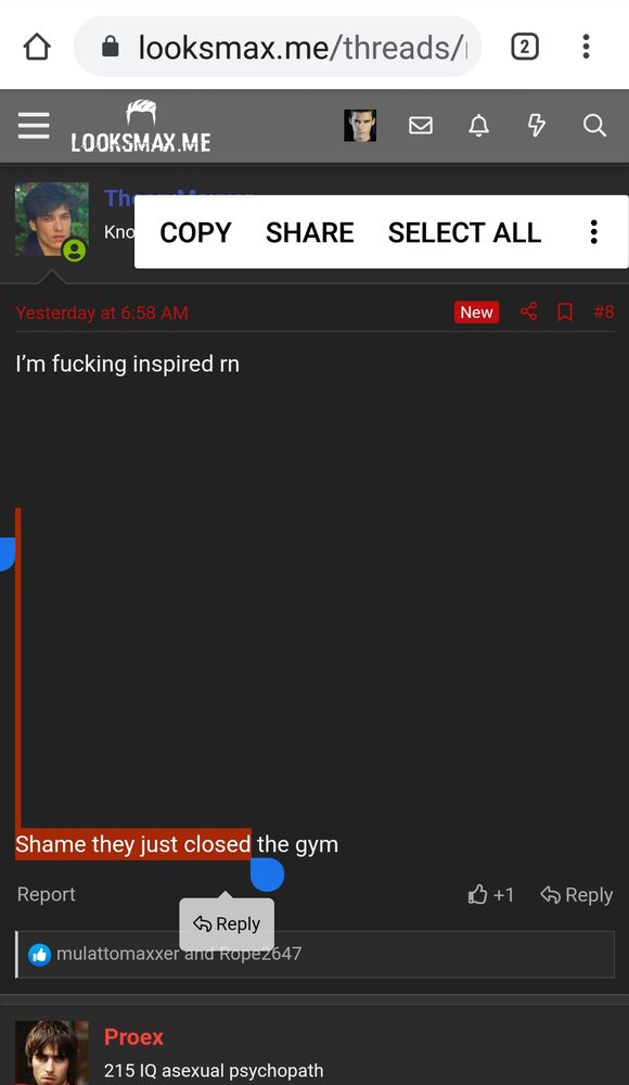 Screenshot 20201106 214604 Chrome