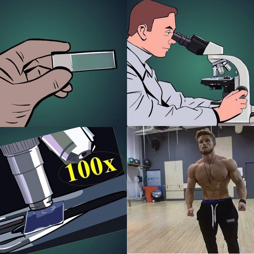 Adobe 20201106 131418