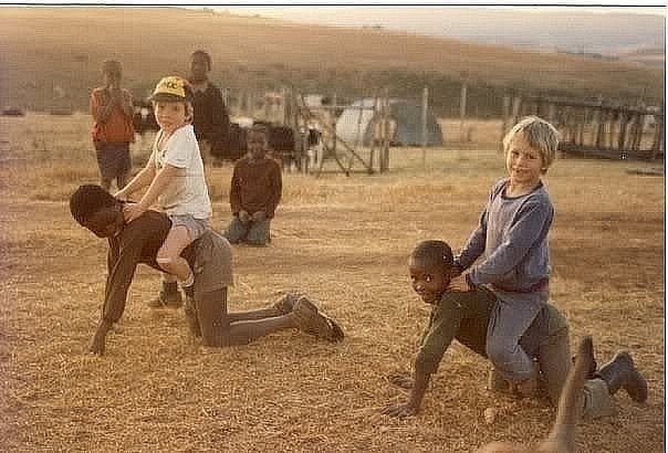 IMG 20201105 201456 584