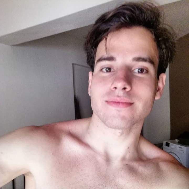 IMG 20201016 032300 911