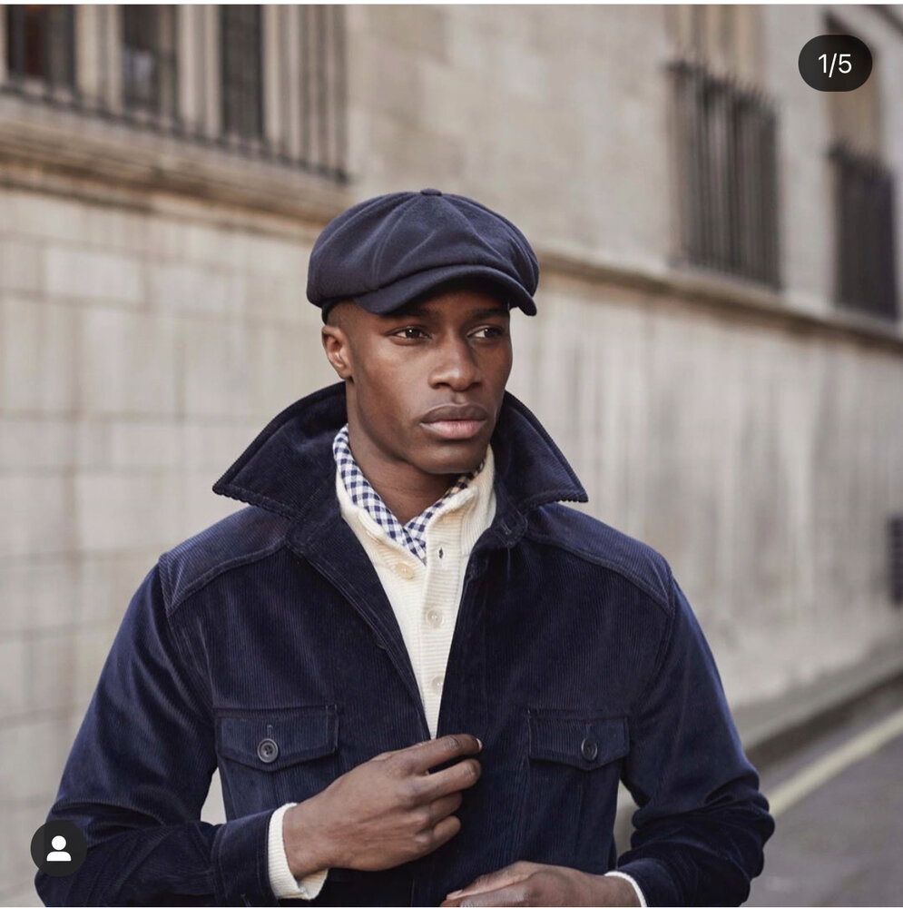 64DDC0CB 9D98 4B4C 9D4F A5303A5FB395