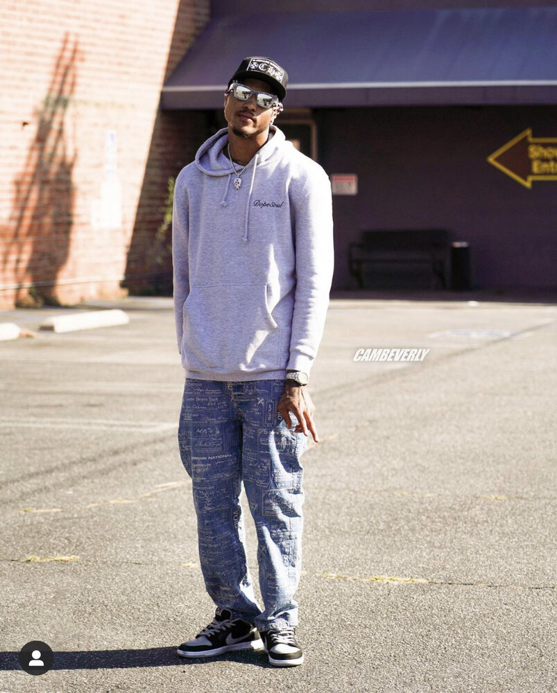 D18BA7EA E584 46B5 9335 189179C05A46