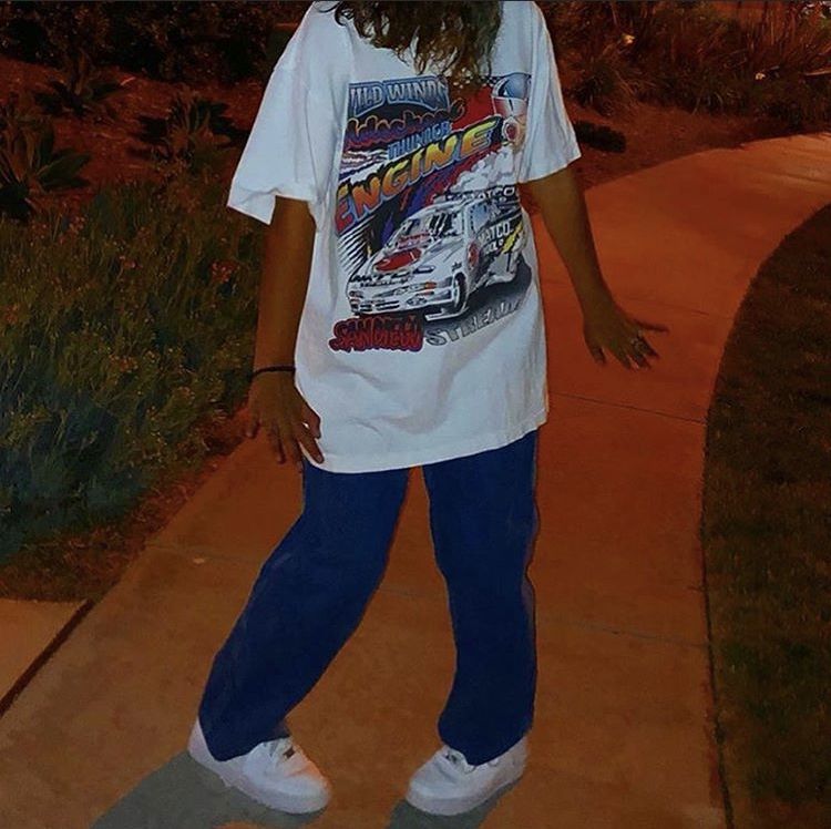 C87922C5 103F 47C2 ABC4 F1488C292974