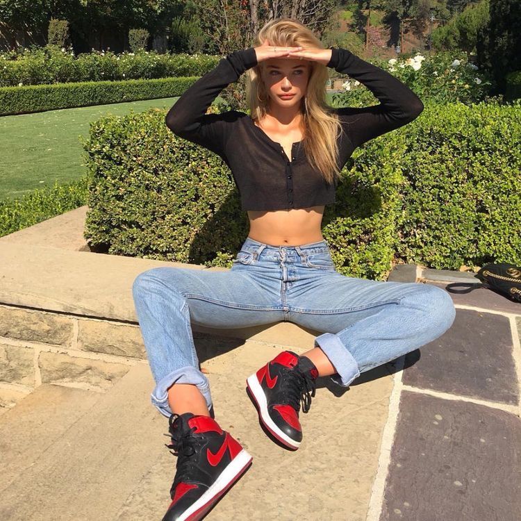 F3686DA4 43F4 4232 9585 FD295154B474