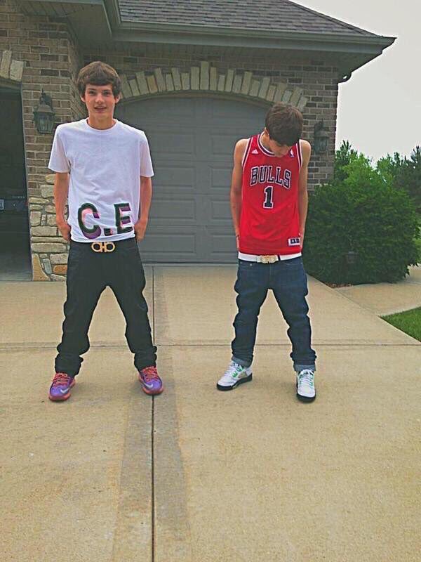 75A24A18 9811 4839 8FF7 1CC73EEAA2F9