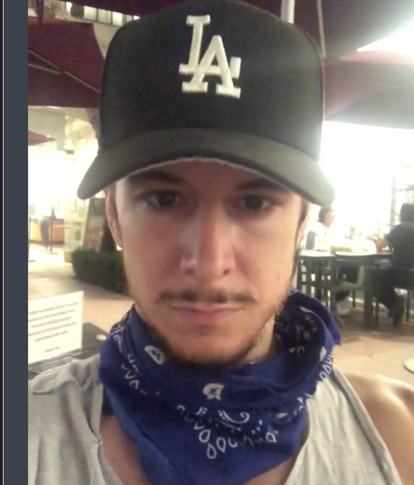 Bildschirmfoto 2020 11 06 um 221814