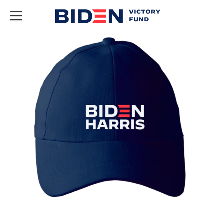 92BEAEB7 04D3 4D16 BAAD 4EEC2B202BBA