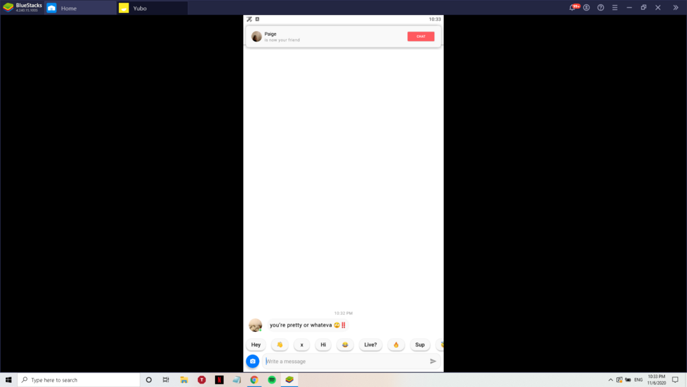 Screenshot 298