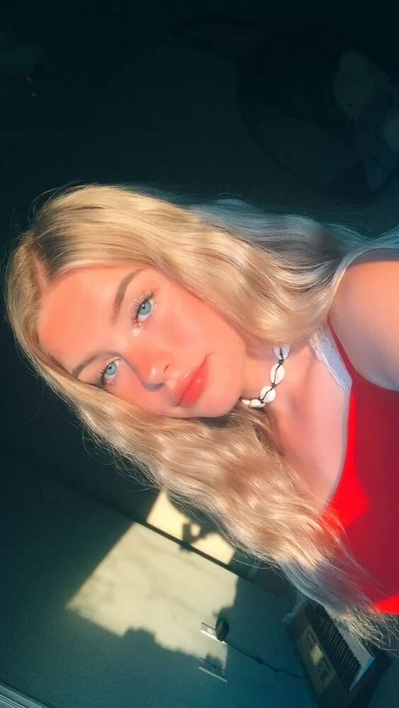 3ba212c643e0ef48a7c9d6b6948f9692