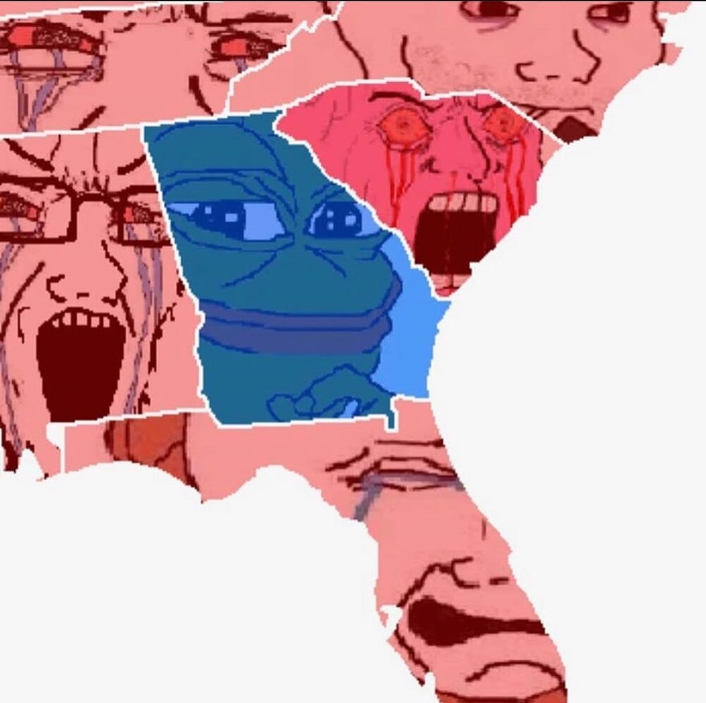 Spicydeepfriedmemesv3 1236341347840731924370693457386367155439753n