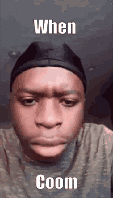 Jjjjjjjjjjjjjjjjjjjjj