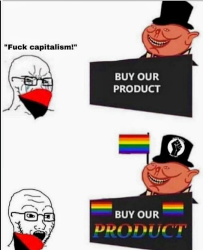 Screenshot 20200905 2020502