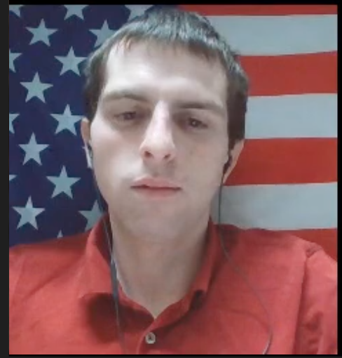 Bildschirmfoto 2020 11 06 um 225418