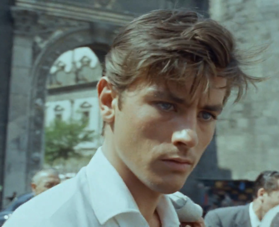 BFE9AEBB 79A5 4AF9 AE37 7D940DD00BE0