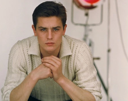 76B061E1 F1A6 4028 94A8 3A09D4DBEC5D