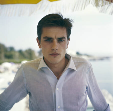 D0A3E5B6 7B55 4EFC A09C B84D817320B7