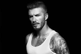 10 Most Famous Male Models of All Time | Man of Many