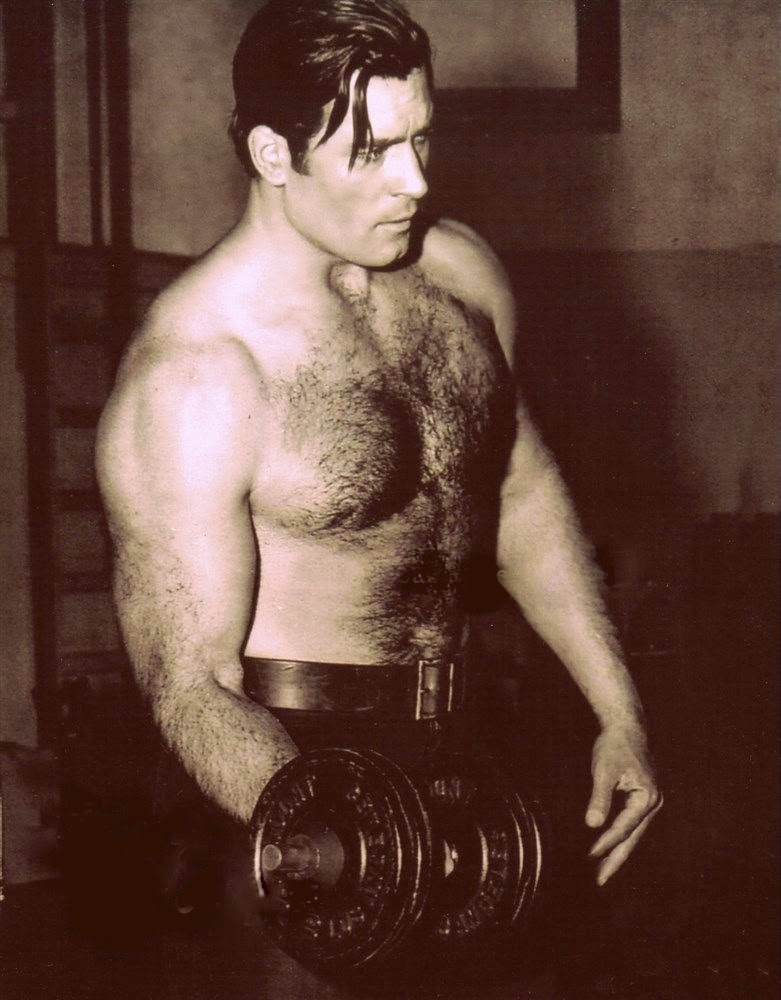 Clint3