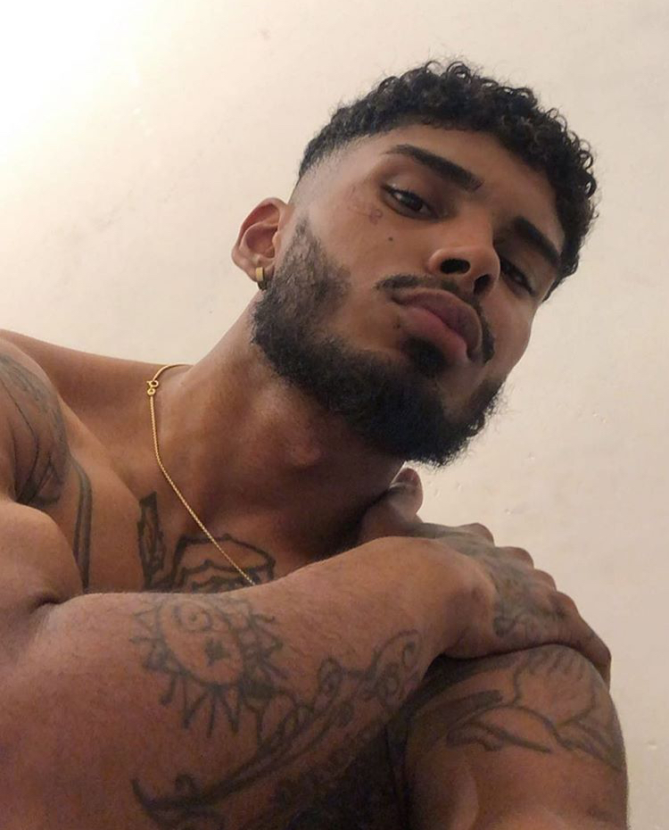 7A89B564 DEB8 4EF4 9D62 F6C9C99DAB4F