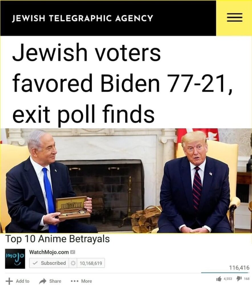 IMG 20201105 215820 014