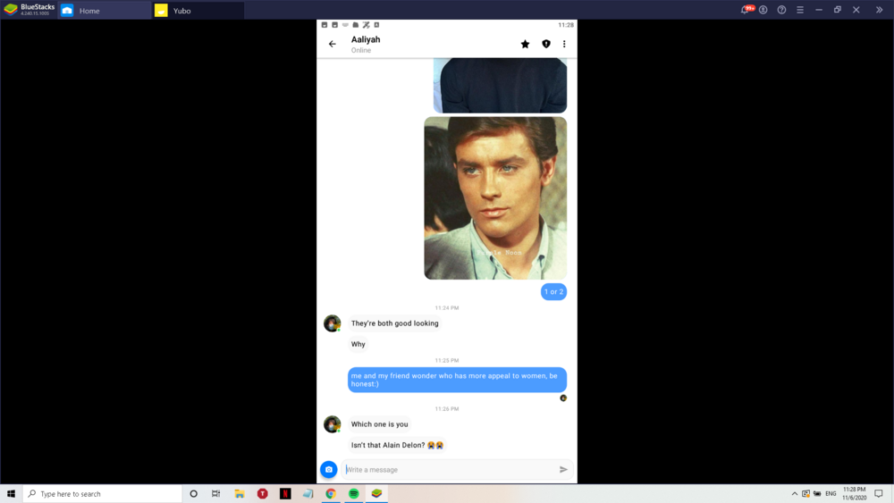 Screenshot 303