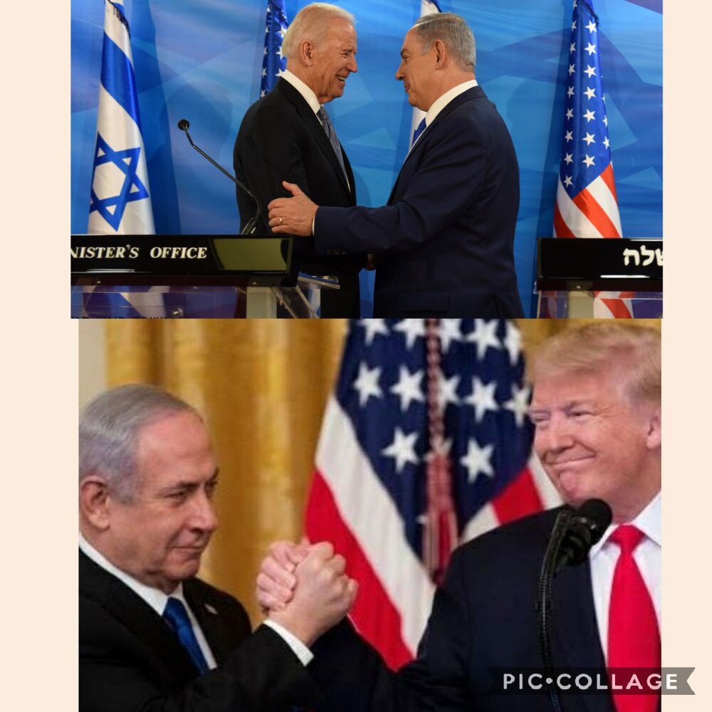 Collage 2020 08 18 07 08 08