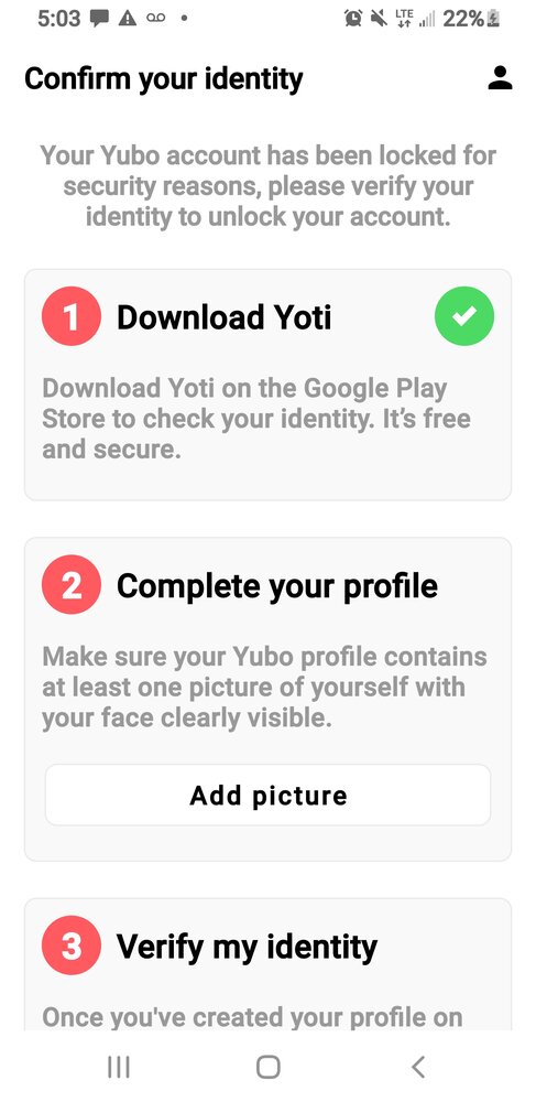 Screenshot 20201106 170302 Yubo