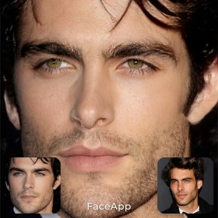 FaceApp 1604656910874 FaceApp 1604656910874