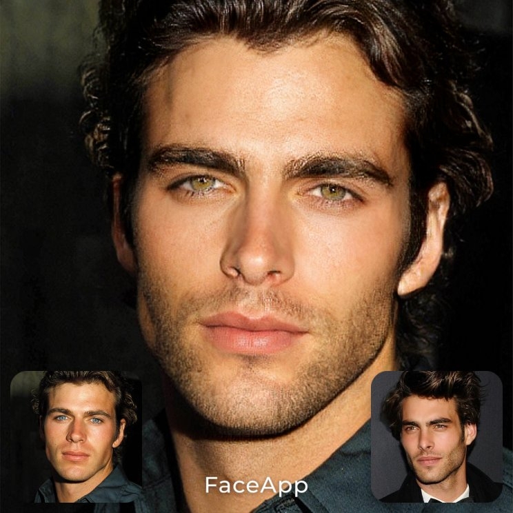 FaceApp 1604558981524 FaceApp 1604558981524